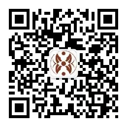 贤邻公众号